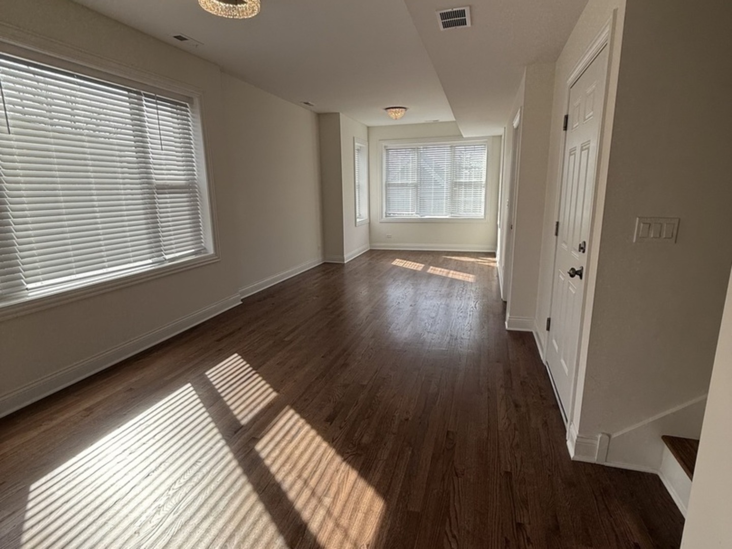 4435 S Washtenaw Avenue #2, Chicago, IL 60632