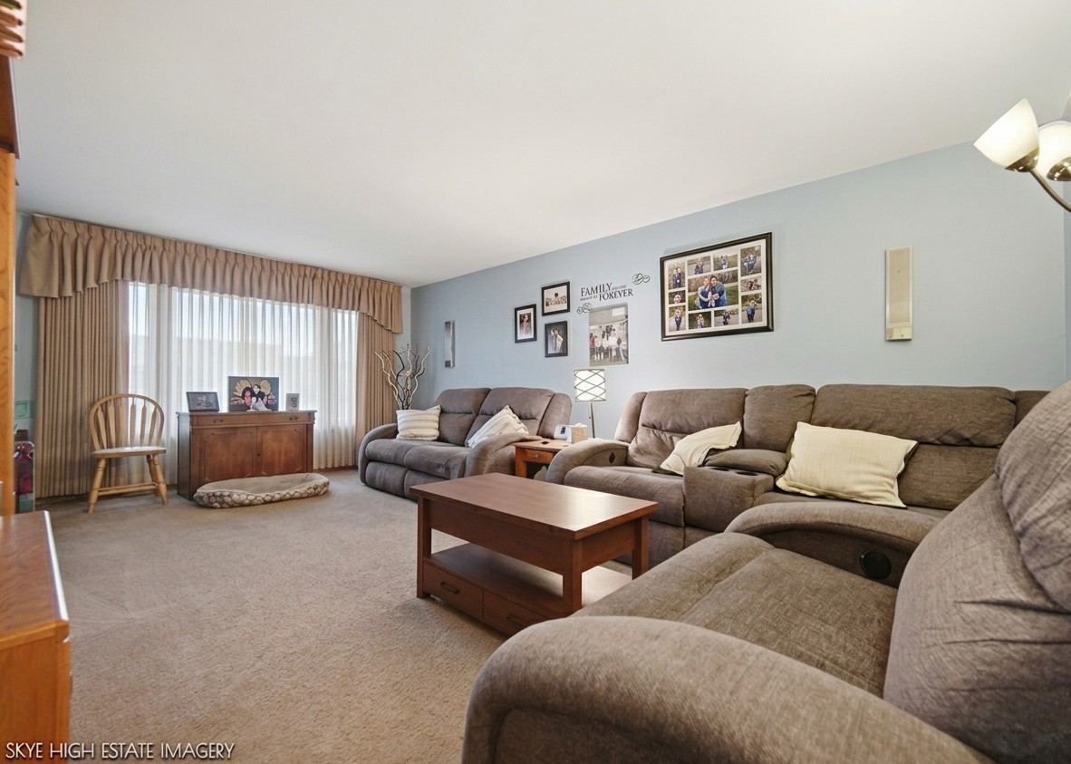 3701 W 120th Street, Alsip, IL 60803