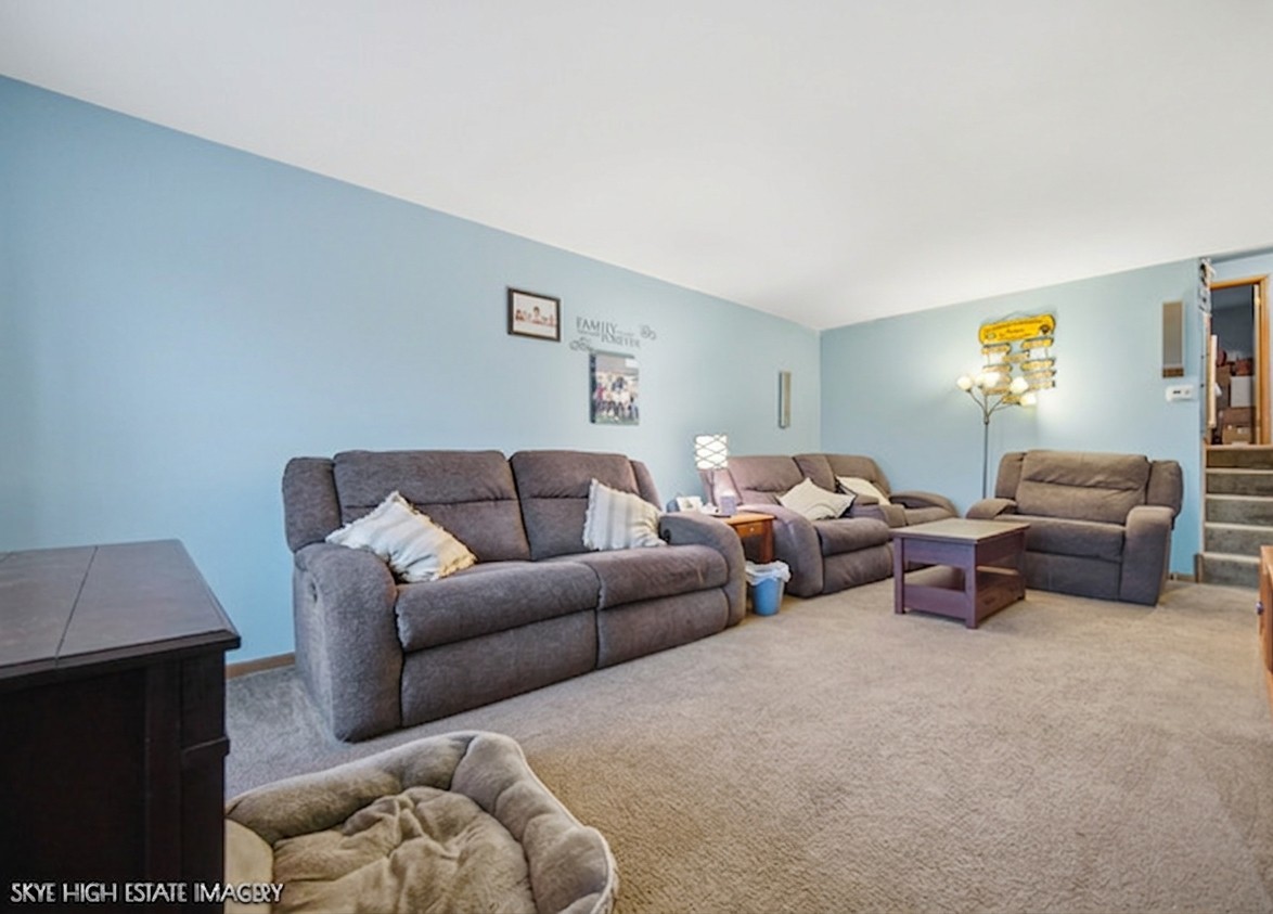 3701 W 120th Street, Alsip, IL 60803