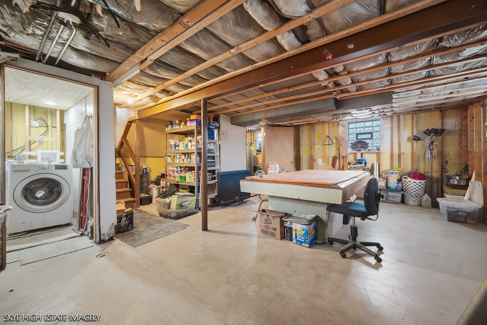 3701 W 120th Street, Alsip, IL 60803