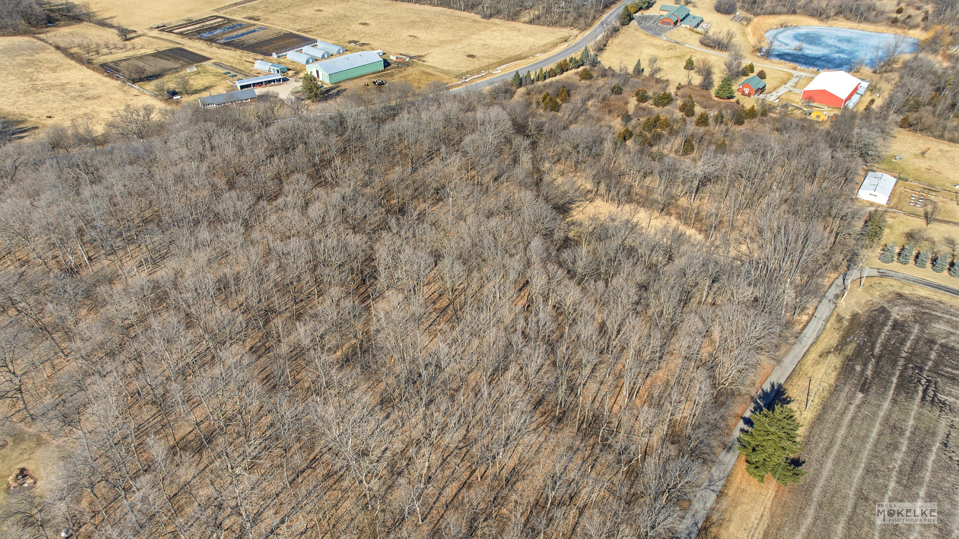 Lot 2 Highpoint Road, Yorkville, IL 60560