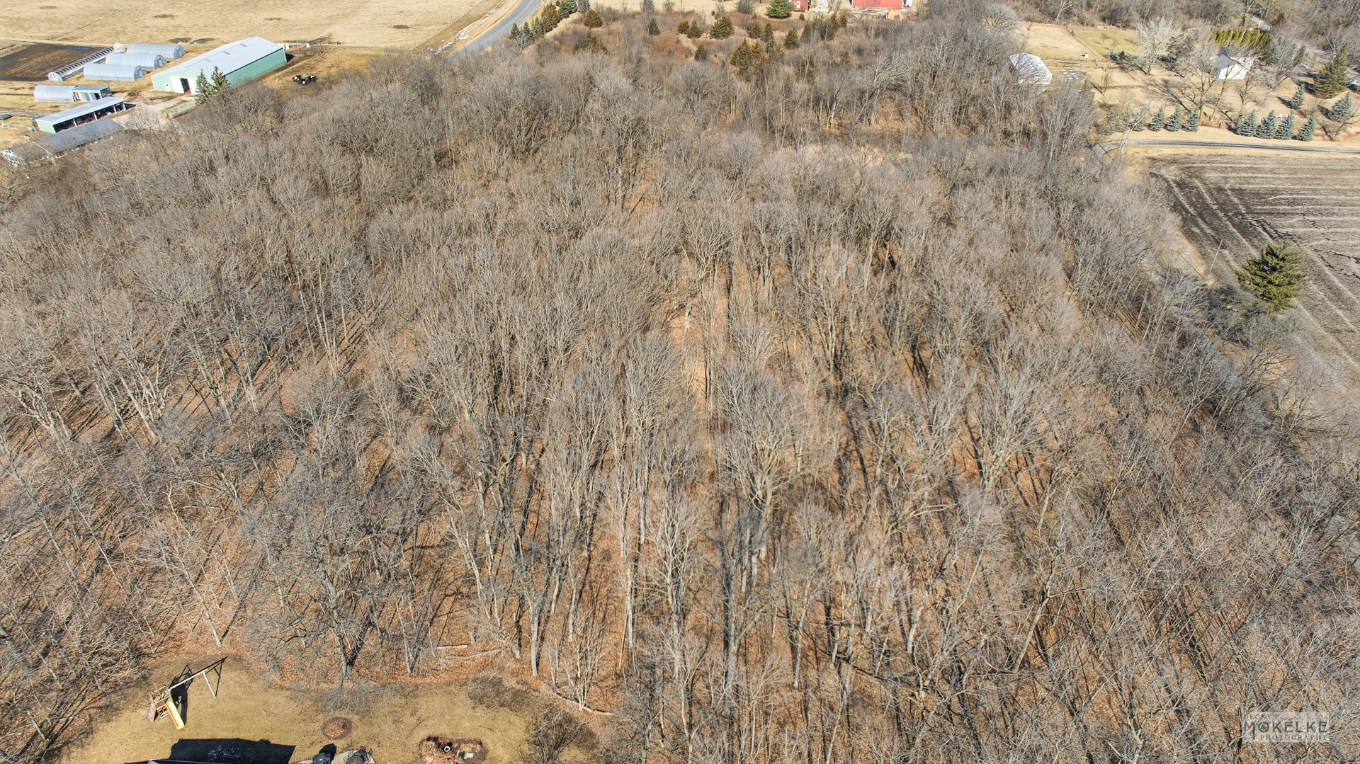 Lot 3 Highpoint Road, Yorkville, IL 60560