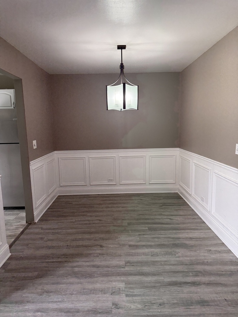 292 Middlebury Court #D1, Schaumburg, IL 60193