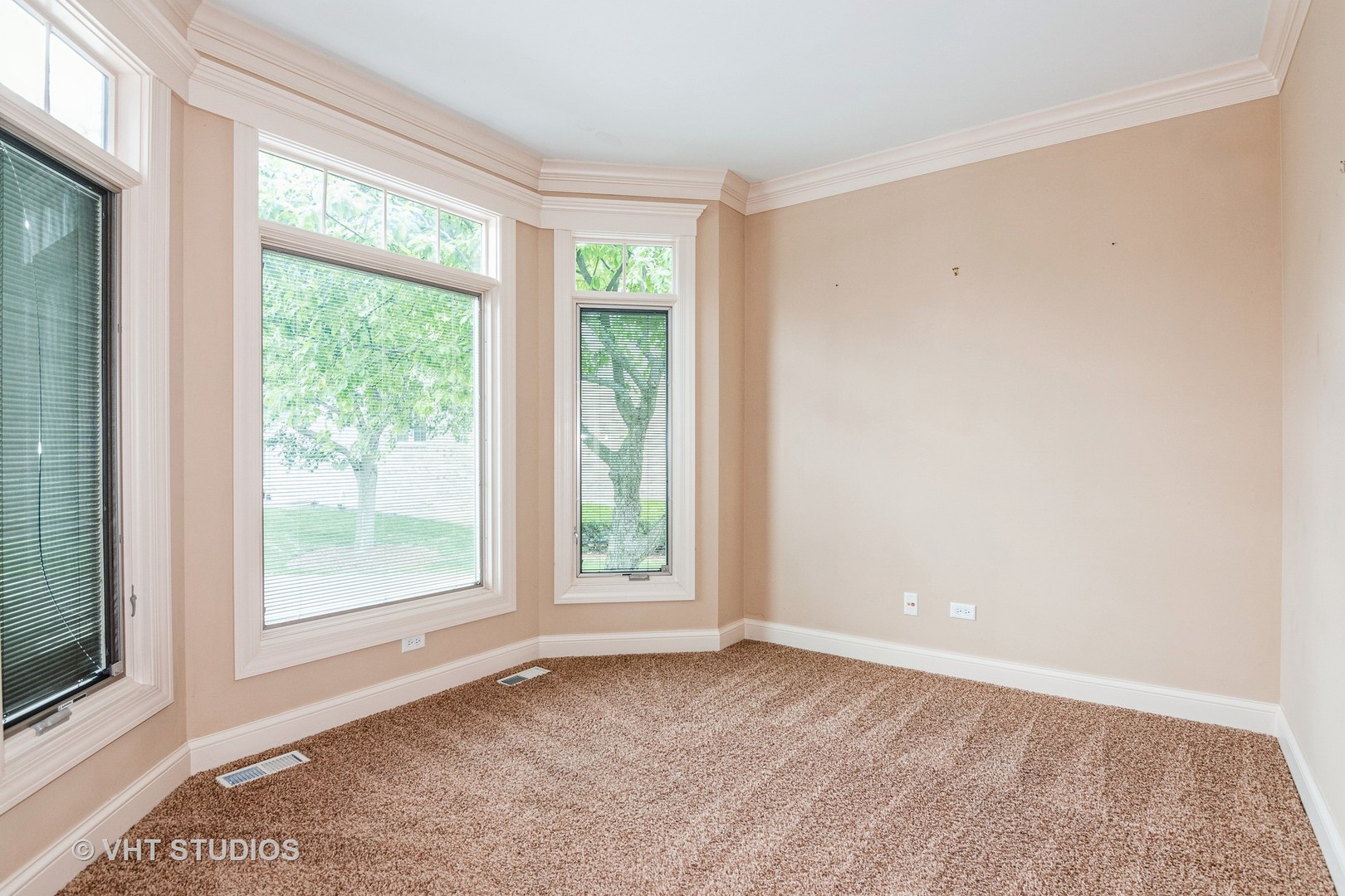 1803 RIZZI Lane, Bartlett, IL 60103