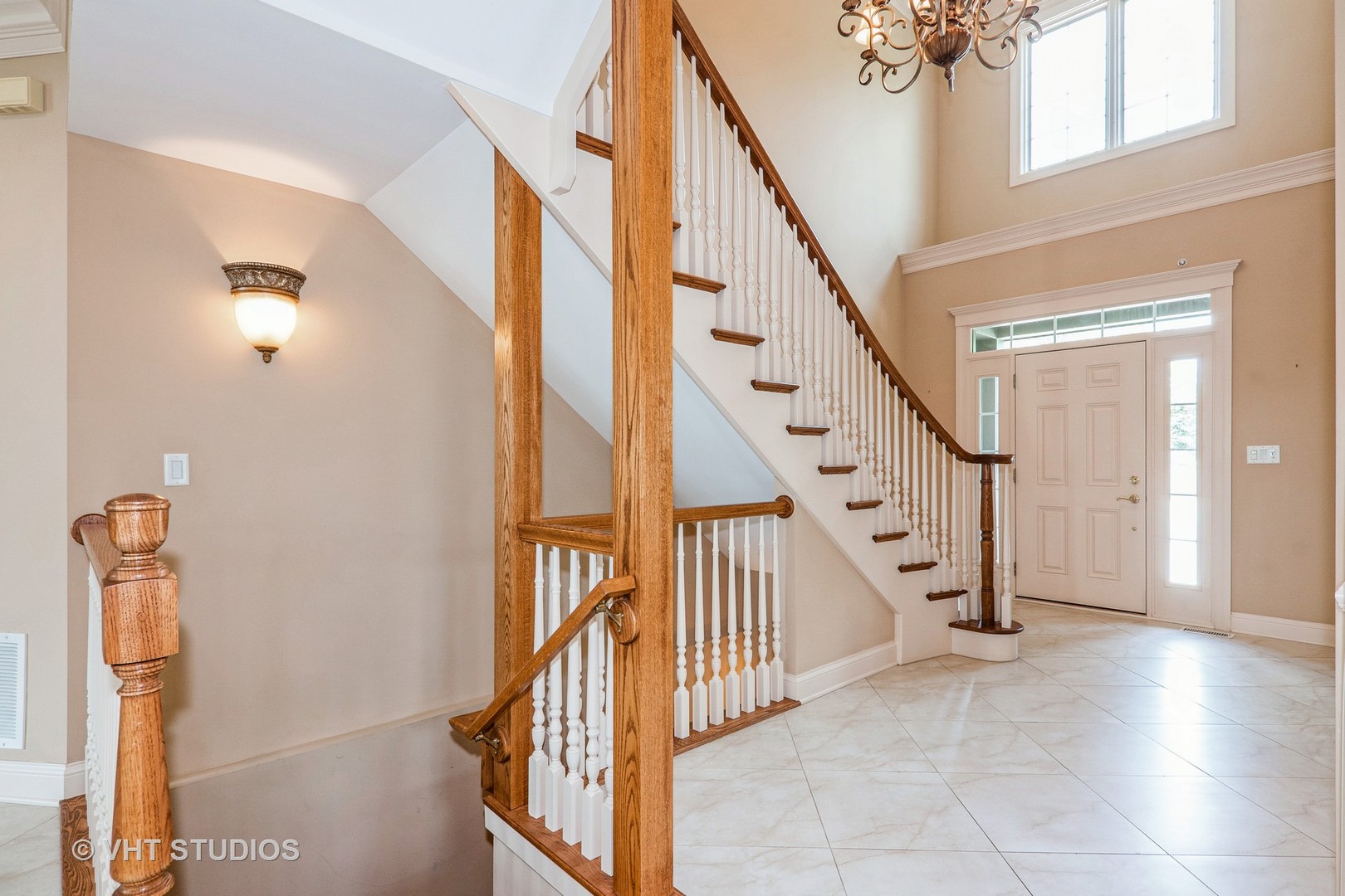 1803 RIZZI Lane, Bartlett, IL 60103