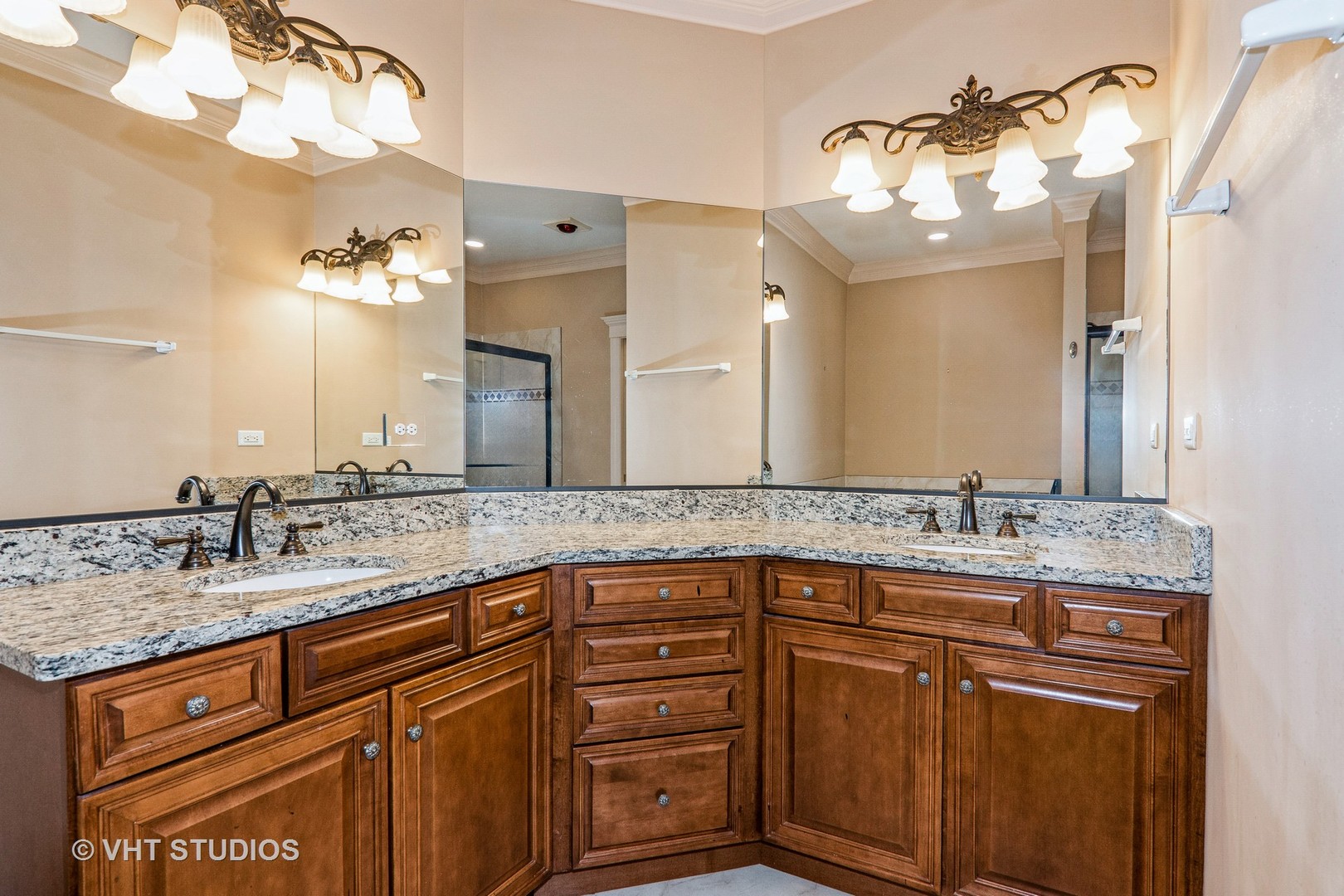 1803 RIZZI Lane, Bartlett, IL 60103