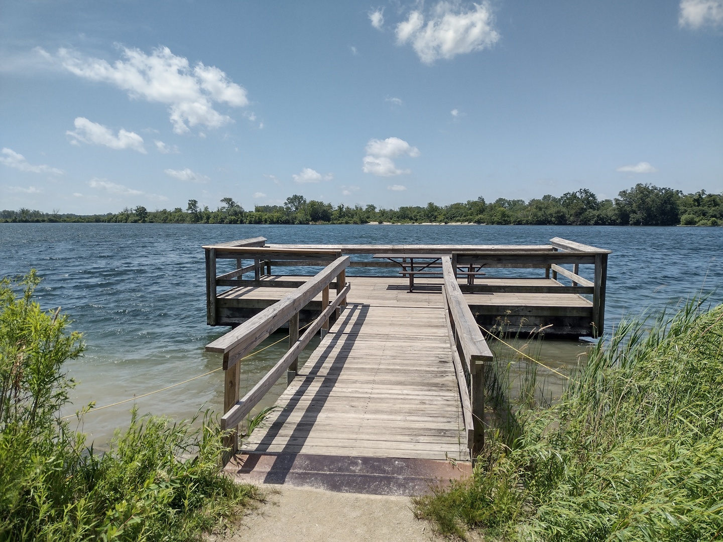 1803 RIZZI Lane, Bartlett, IL 60103