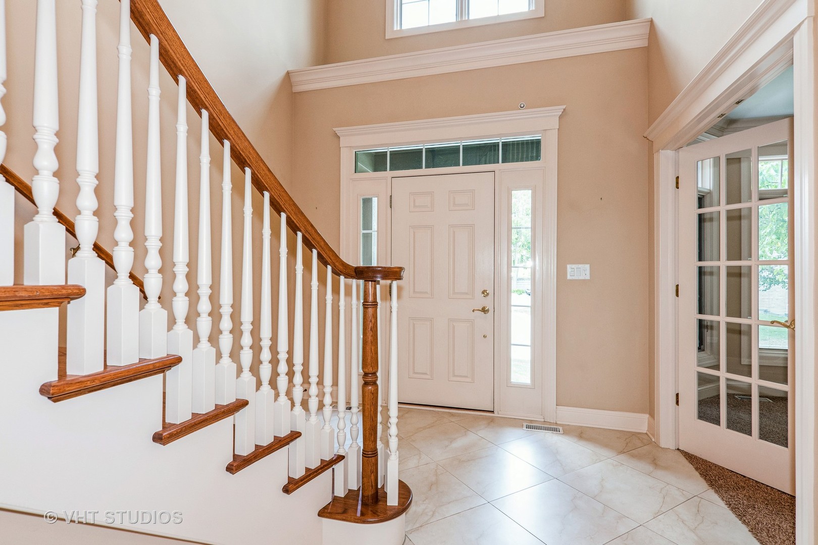 1803 RIZZI Lane, Bartlett, IL 60103