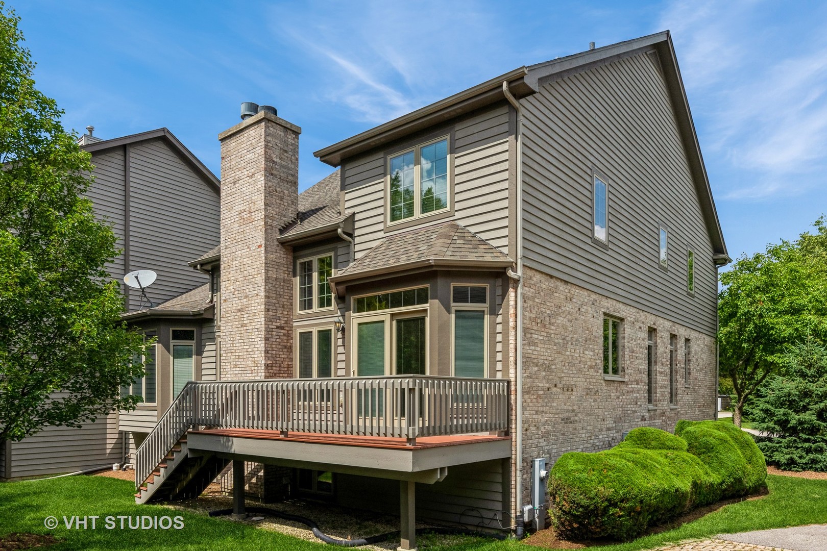 1803 RIZZI Lane, Bartlett, IL 60103