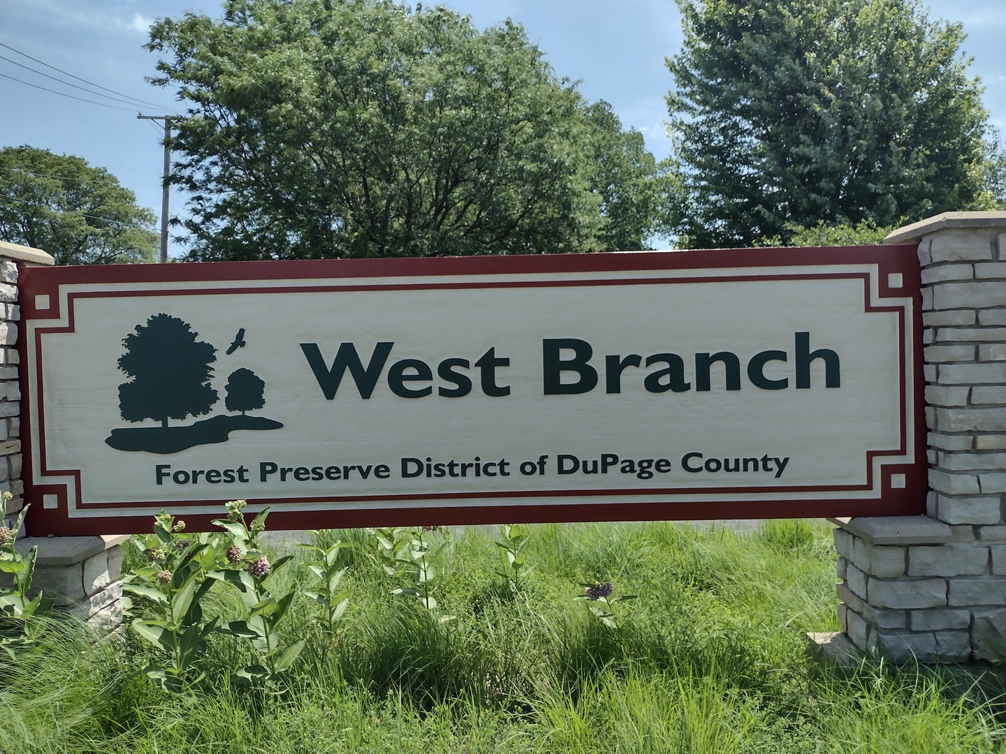 1803 RIZZI Lane, Bartlett, IL 60103