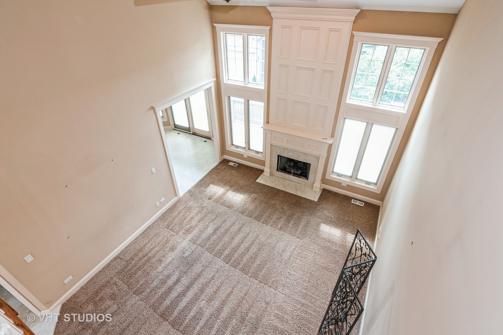 1803 RIZZI Lane, Bartlett, IL 60103