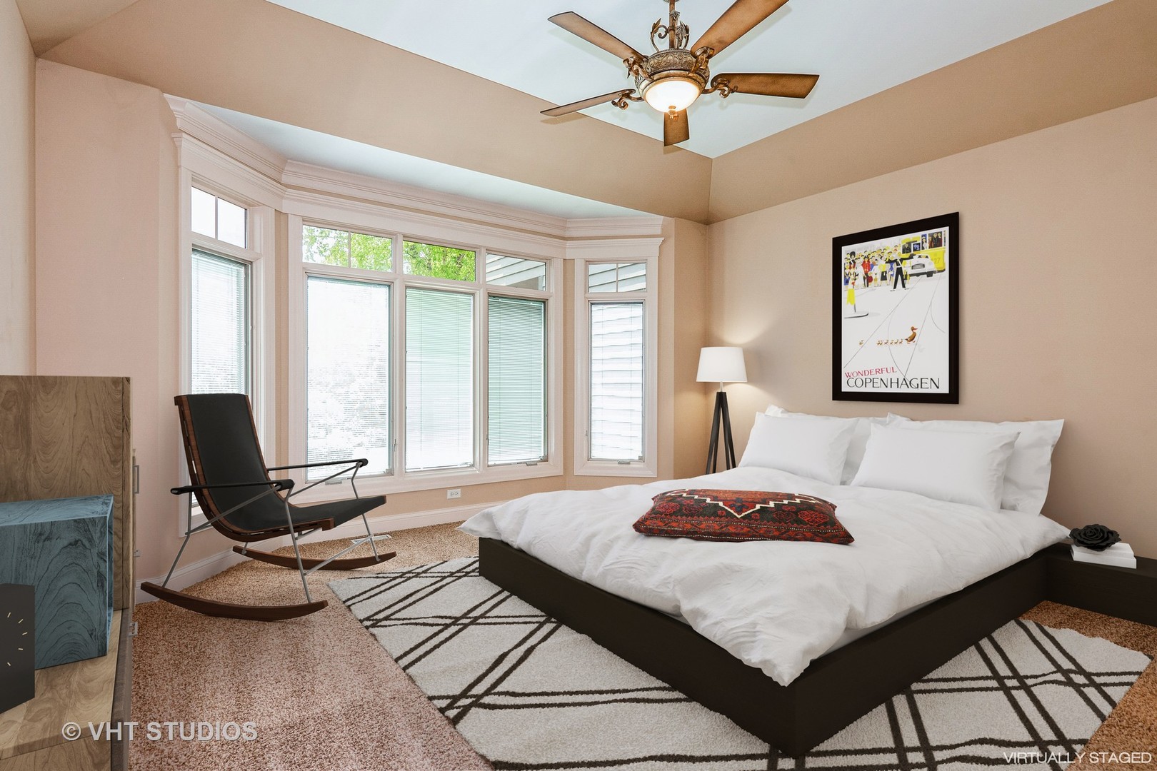 1803 RIZZI Lane, Bartlett, IL 60103