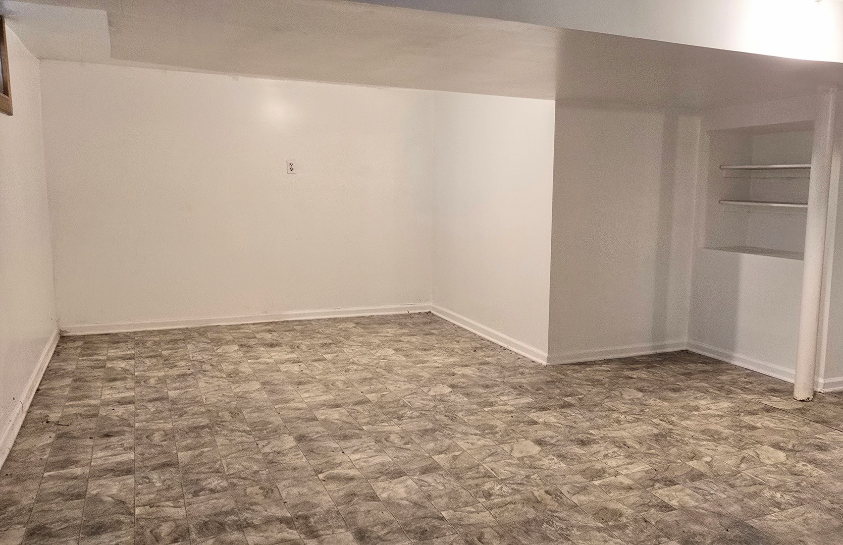 417 S Lewis Avenue, Waukegan, IL 60085