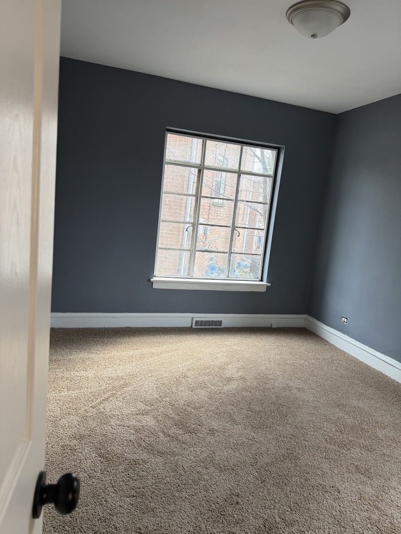 14436 S Stewart Avenue, Riverdale, IL 60827