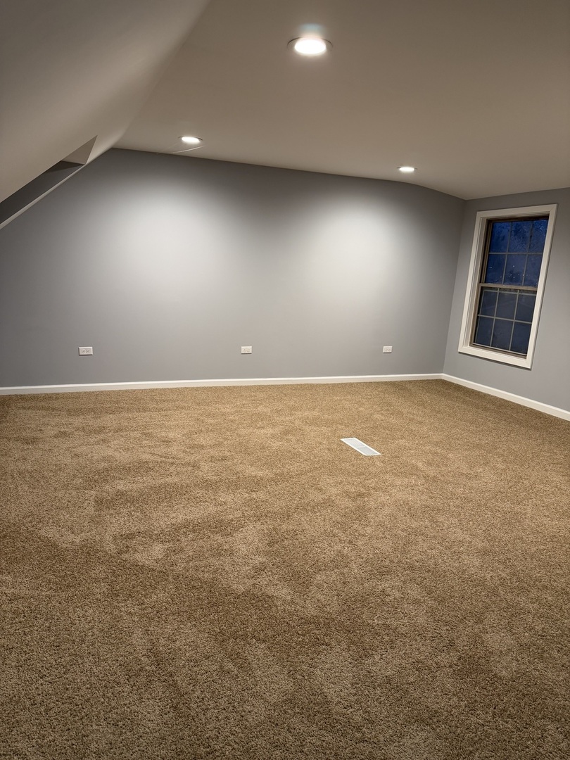 14436 S Stewart Avenue, Riverdale, IL 60827