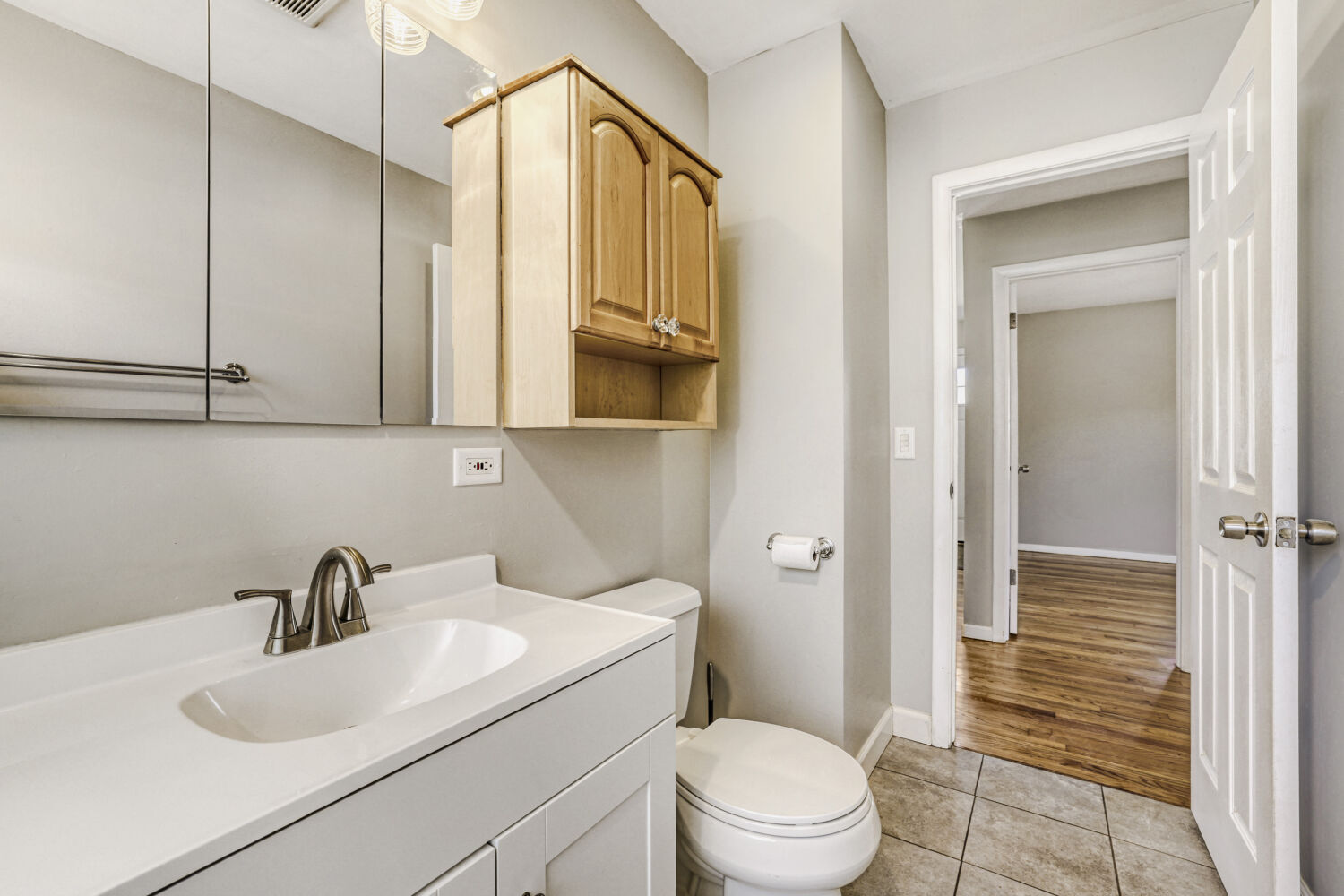 3 Sunset Lane, Algonquin, IL 60102