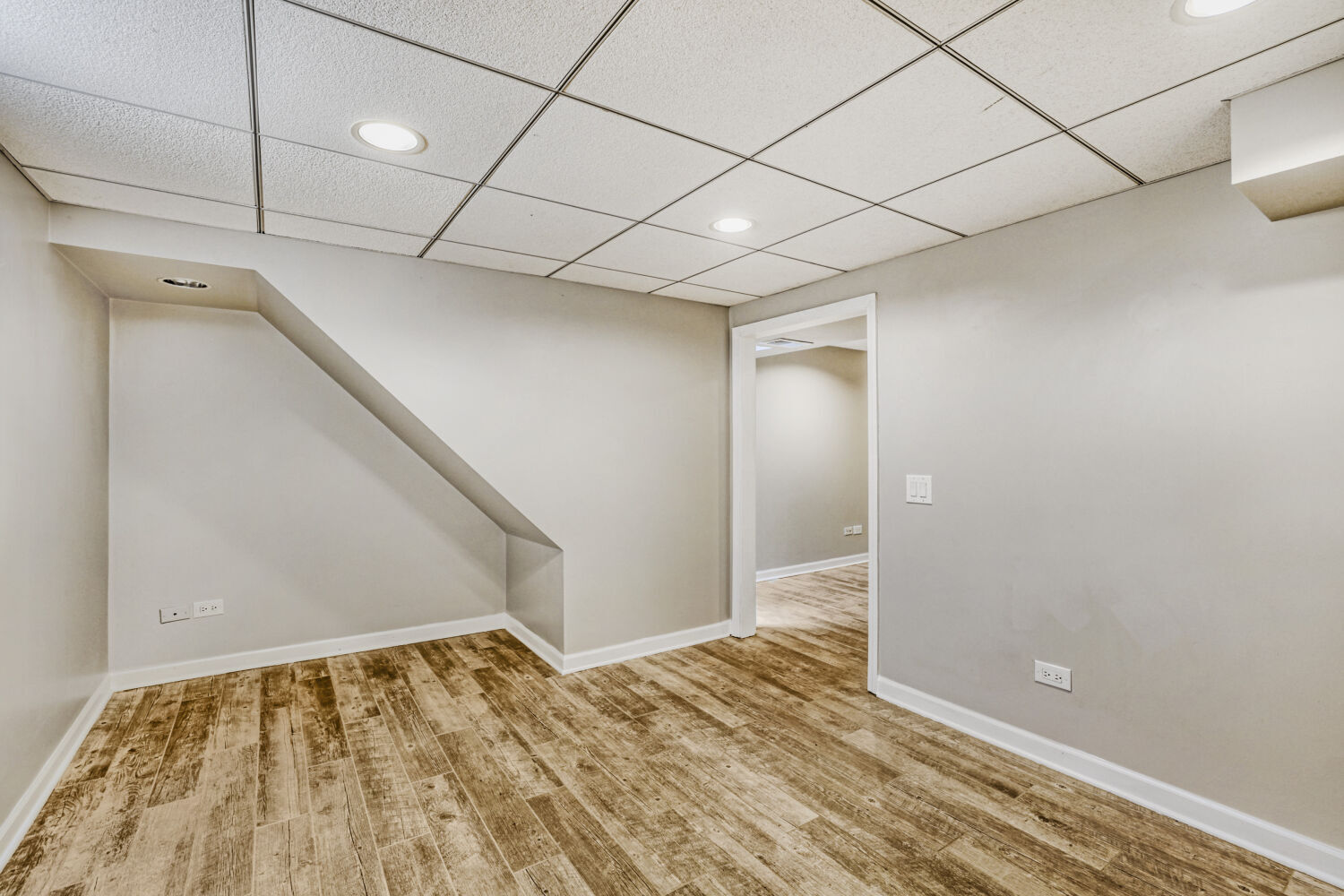 3 Sunset Lane, Algonquin, IL 60102