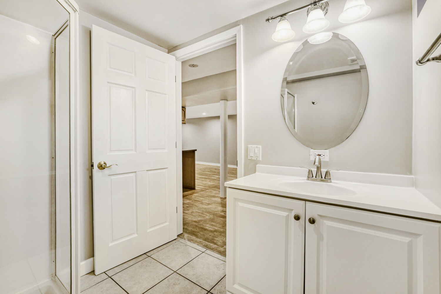 3 Sunset Lane, Algonquin, IL 60102