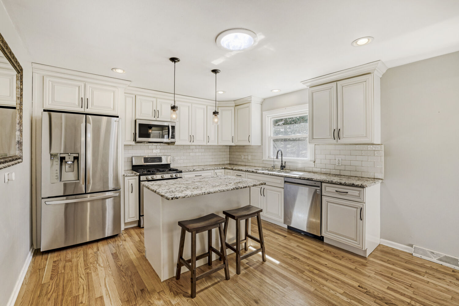 3 Sunset Lane, Algonquin, IL 60102