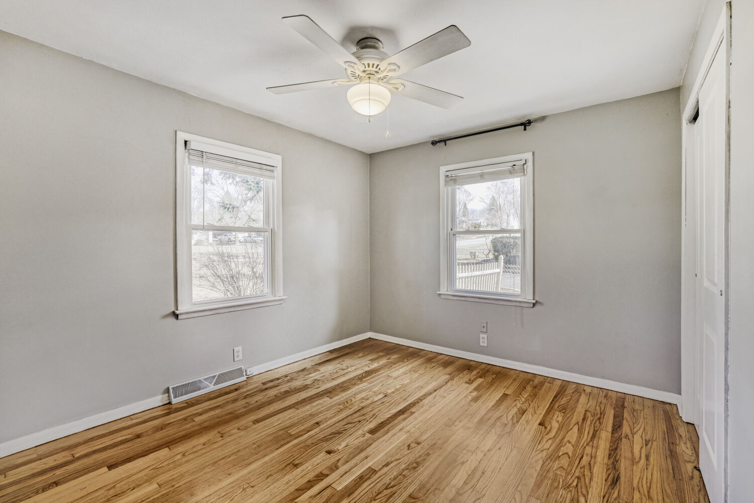 3 Sunset Lane, Algonquin, IL 60102