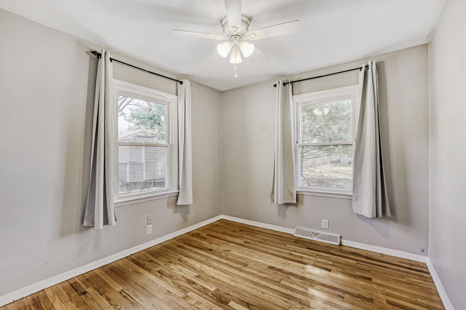 3 Sunset Lane, Algonquin, IL 60102