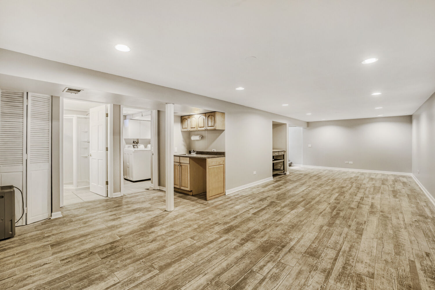 3 Sunset Lane, Algonquin, IL 60102