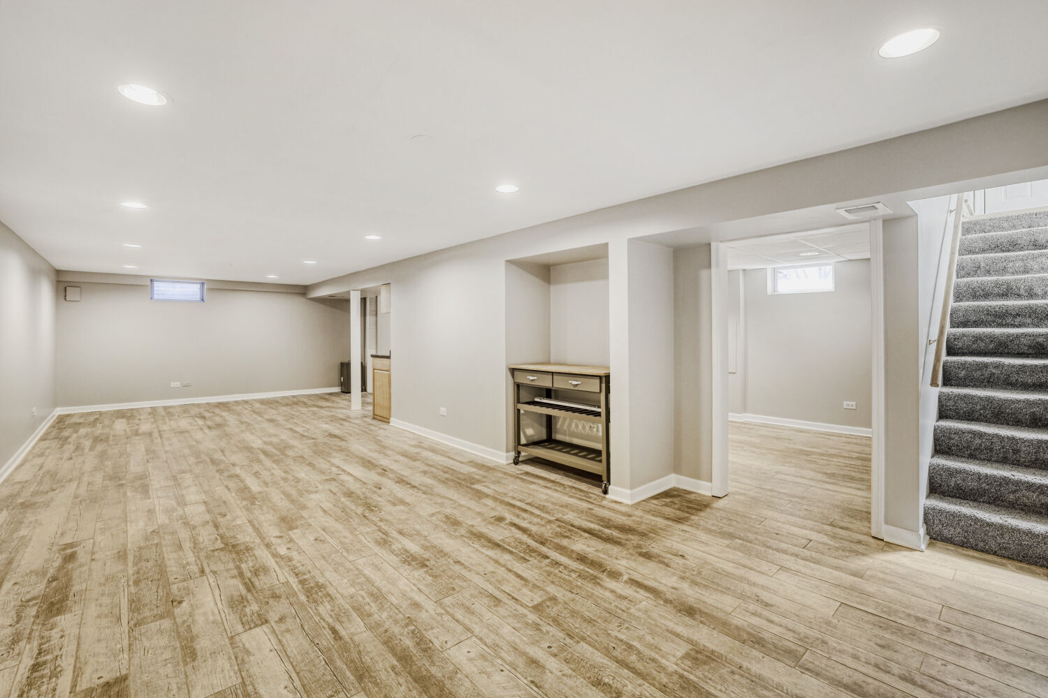 3 Sunset Lane, Algonquin, IL 60102