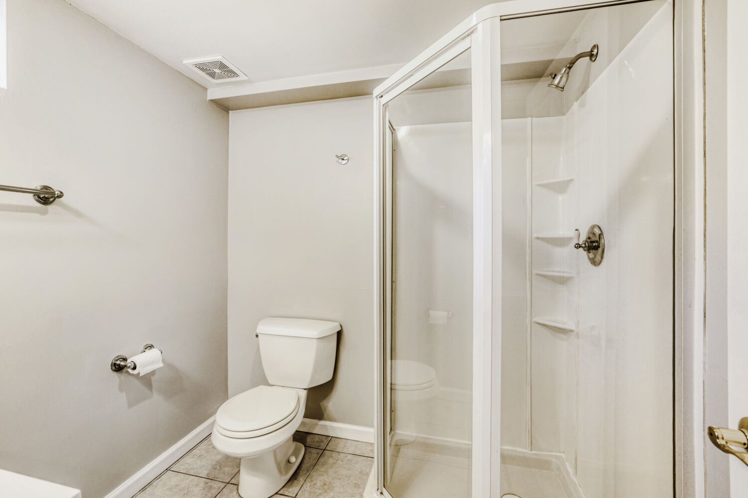 3 Sunset Lane, Algonquin, IL 60102