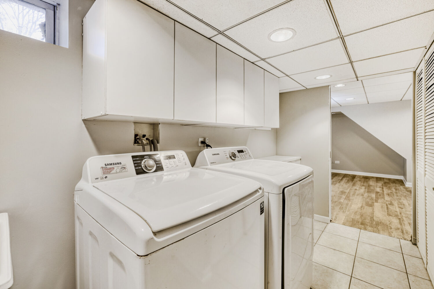 3 Sunset Lane, Algonquin, IL 60102