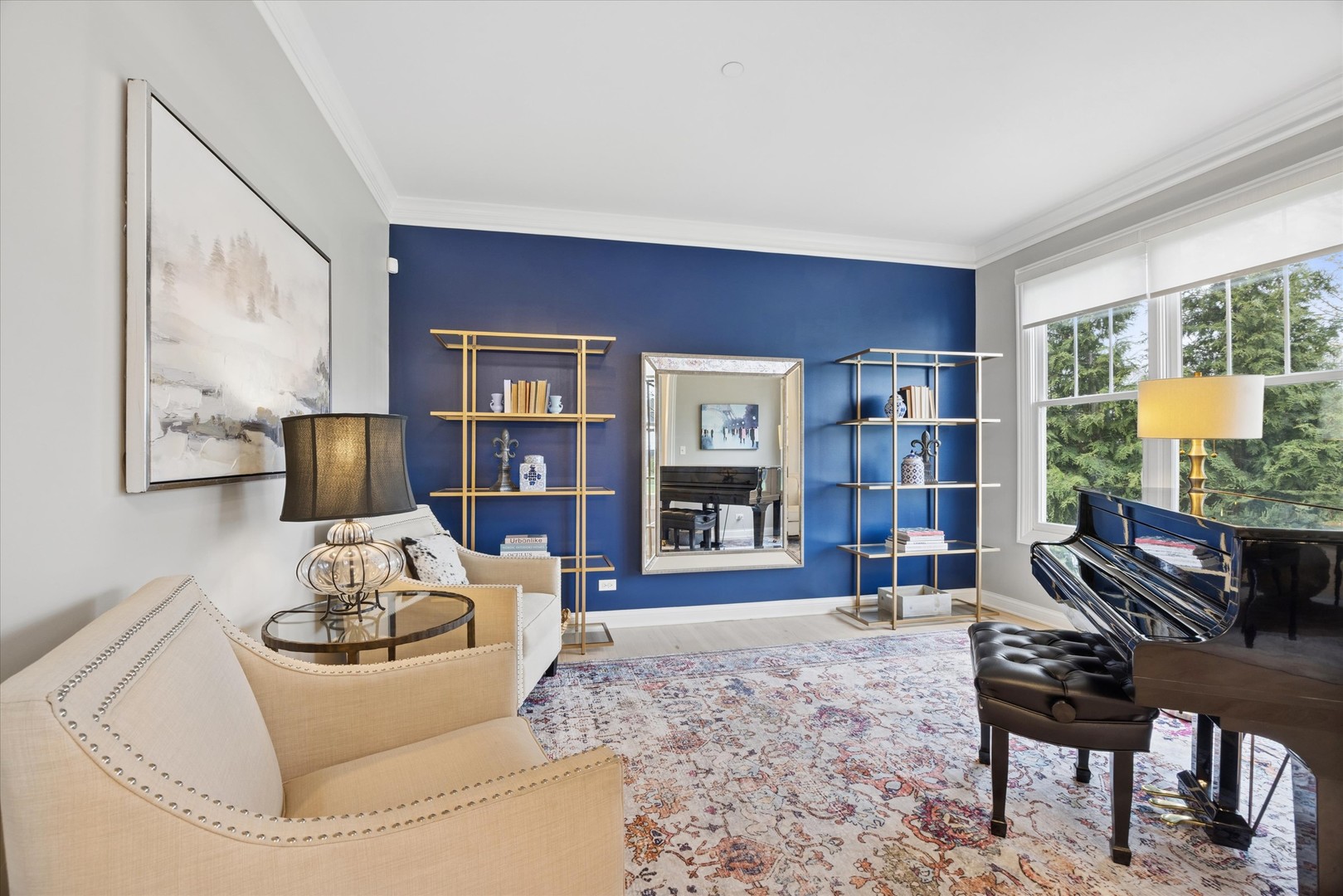 829 Avon Court, Glen Ellyn, IL 60137