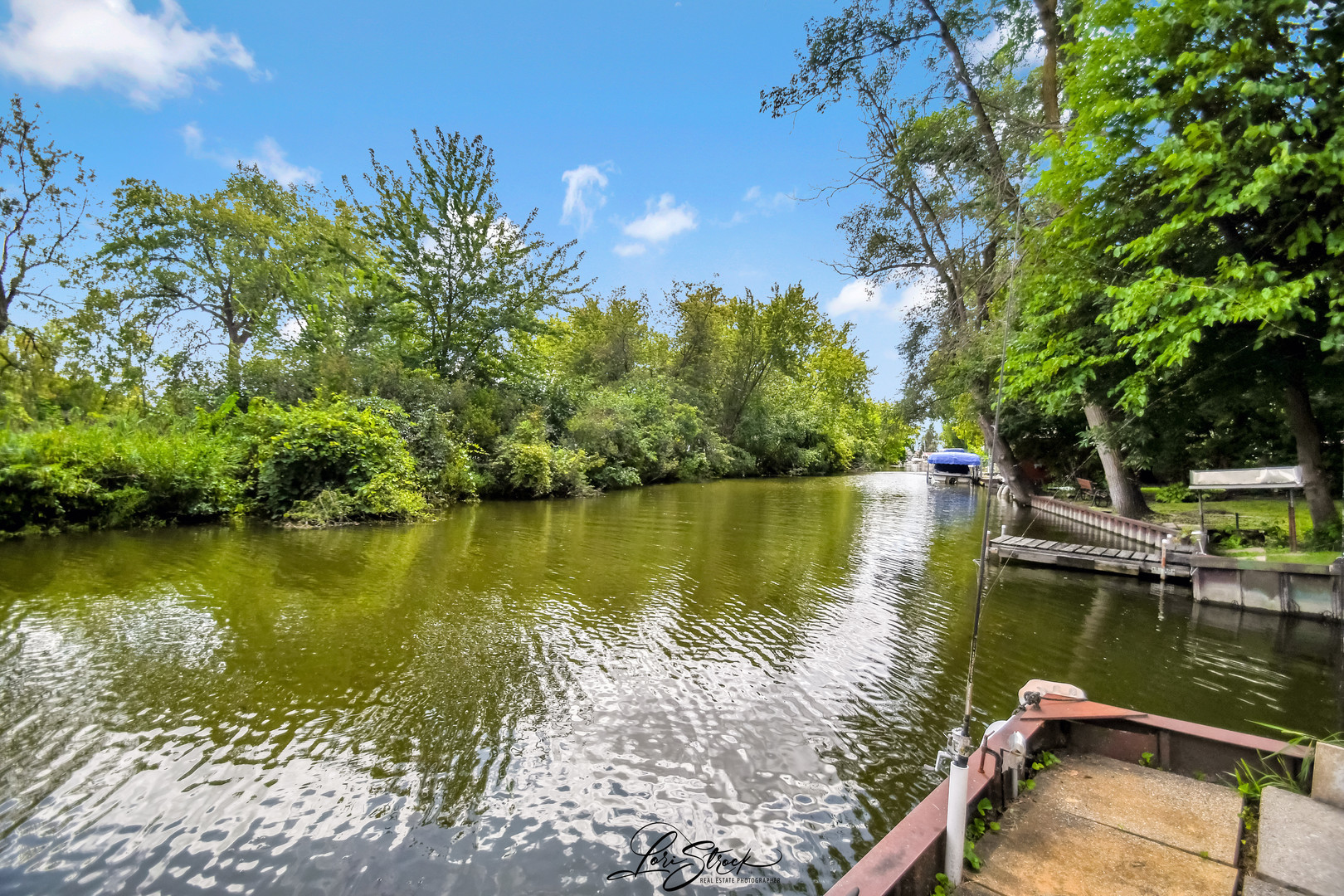 38871 N Lakeview Avenue, Antioch, IL 60002