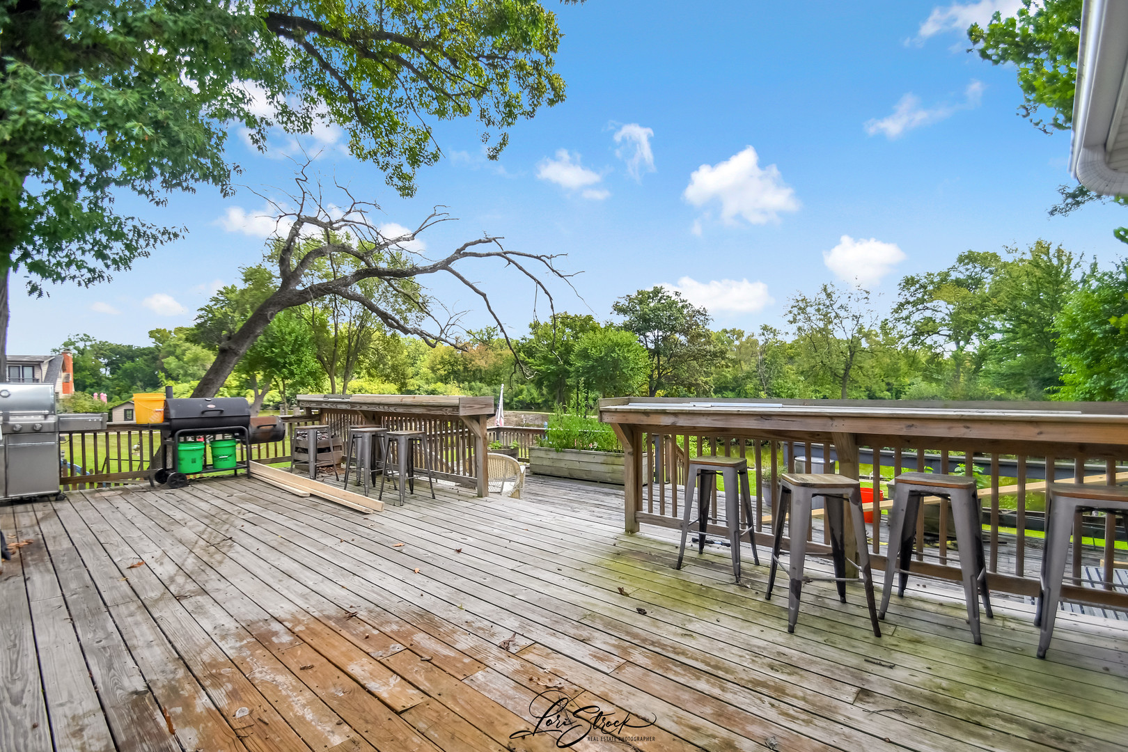 38871 N Lakeview Avenue, Antioch, IL 60002