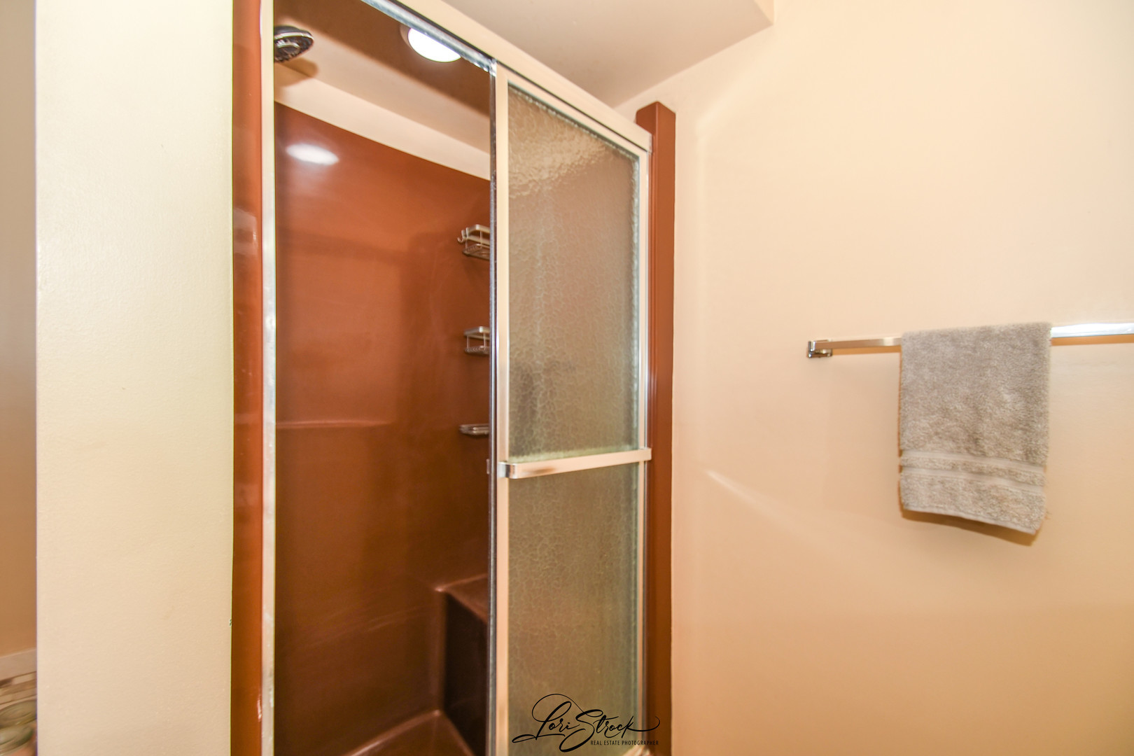 38871 N Lakeview Avenue, Antioch, IL 60002