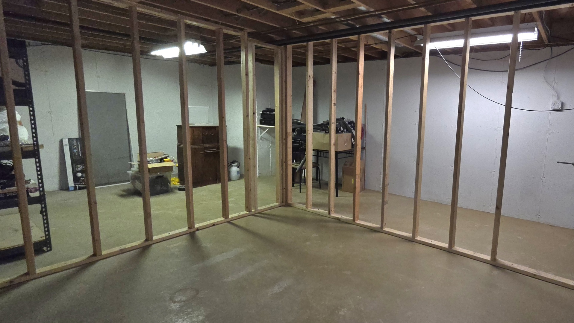 38871 N Lakeview Avenue, Antioch, IL 60002