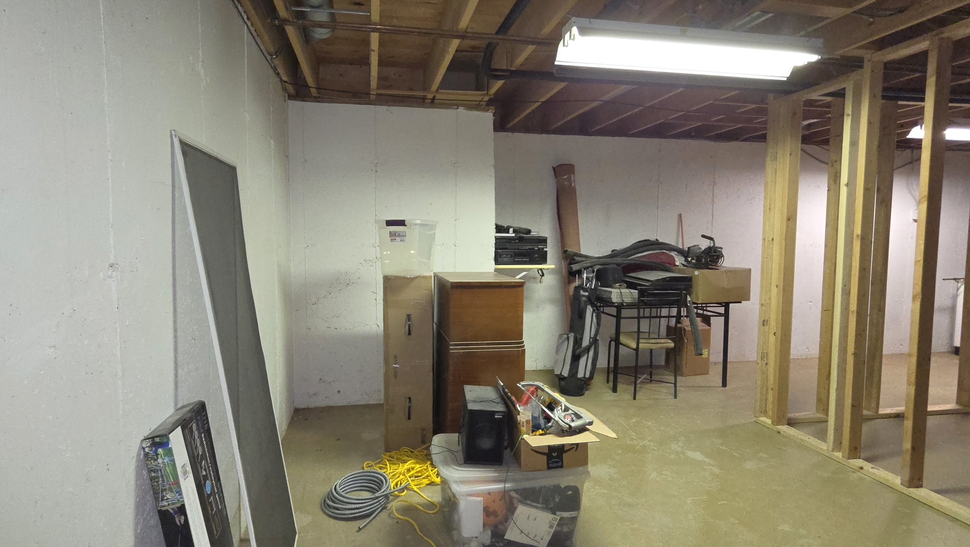 38871 N Lakeview Avenue, Antioch, IL 60002