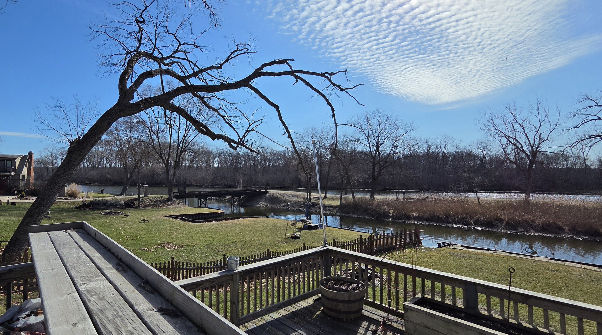 38871 N Lakeview Avenue, Antioch, IL 60002