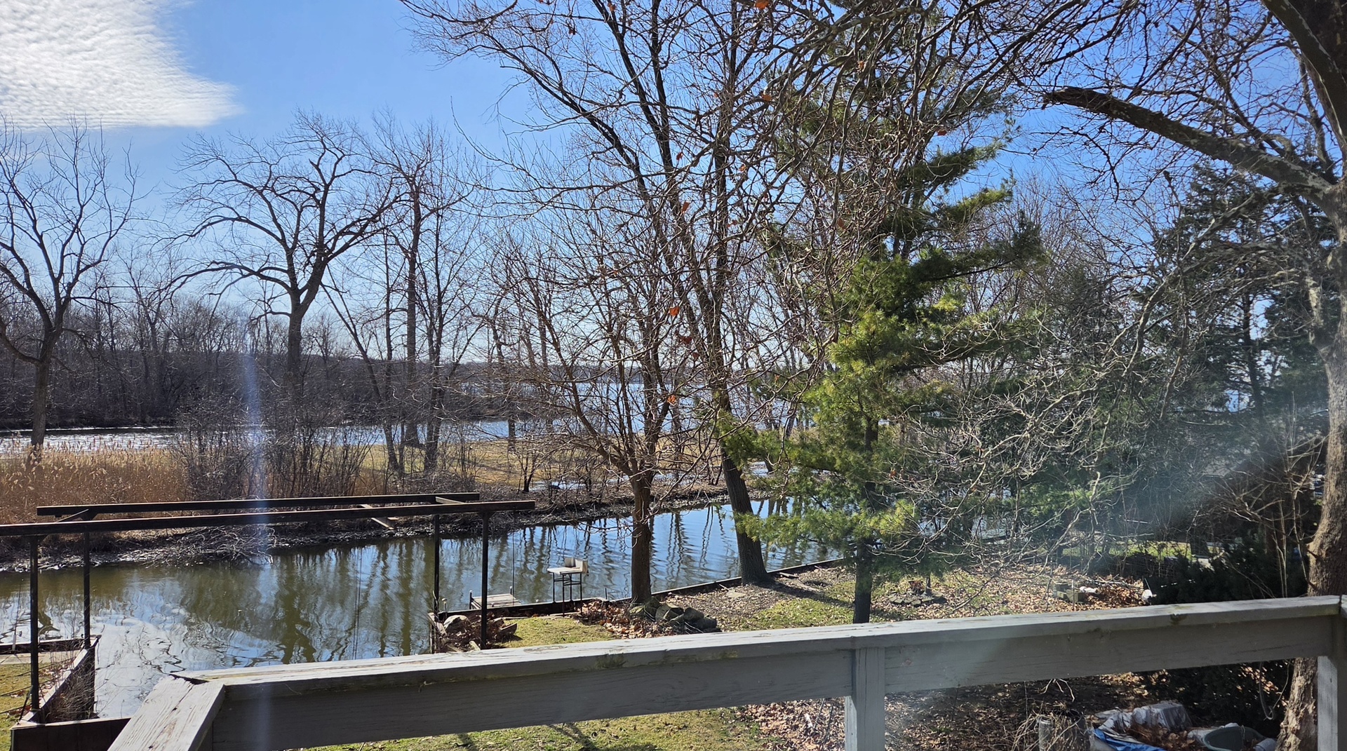 38871 N Lakeview Avenue, Antioch, IL 60002