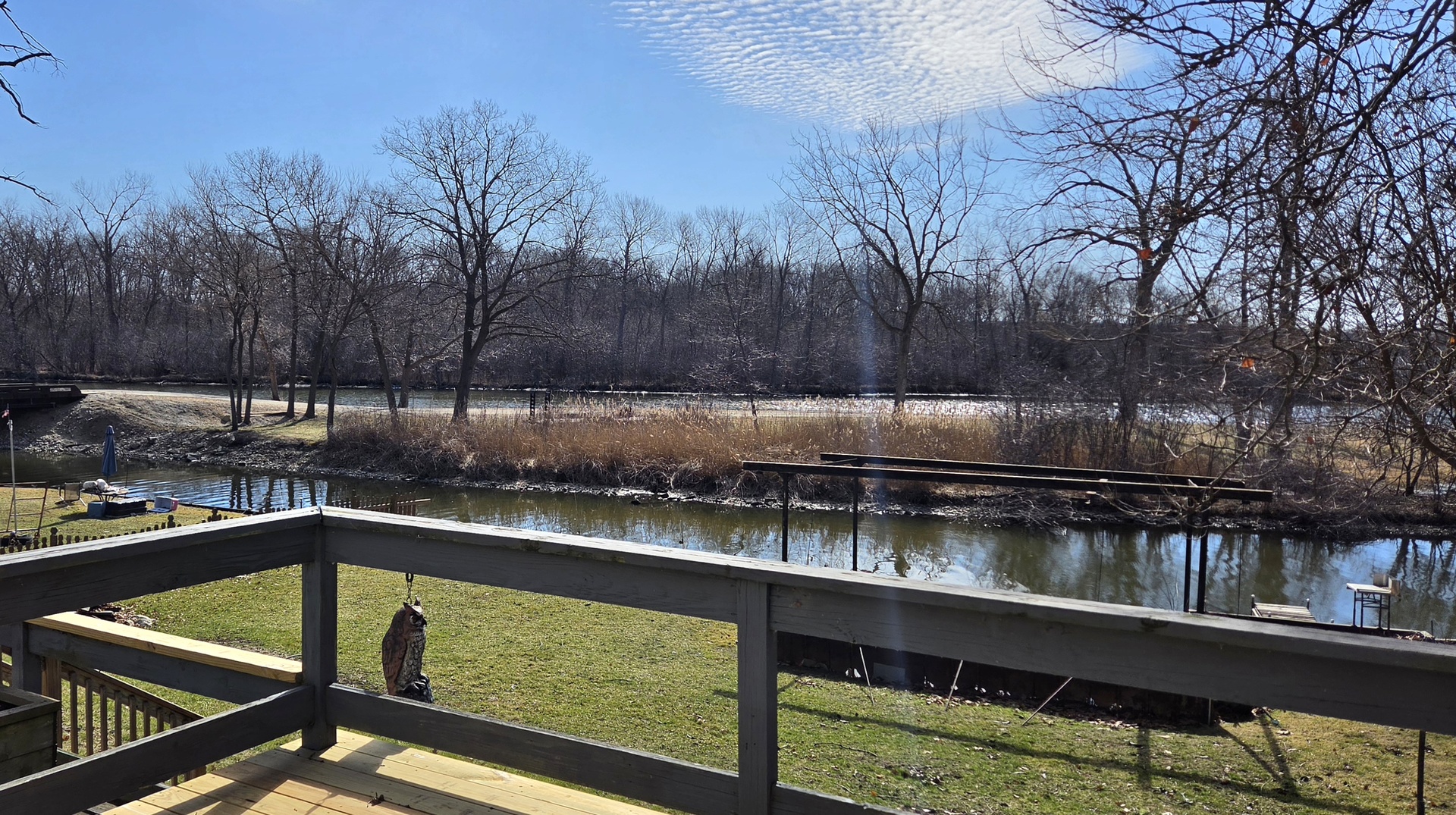 38871 N Lakeview Avenue, Antioch, IL 60002