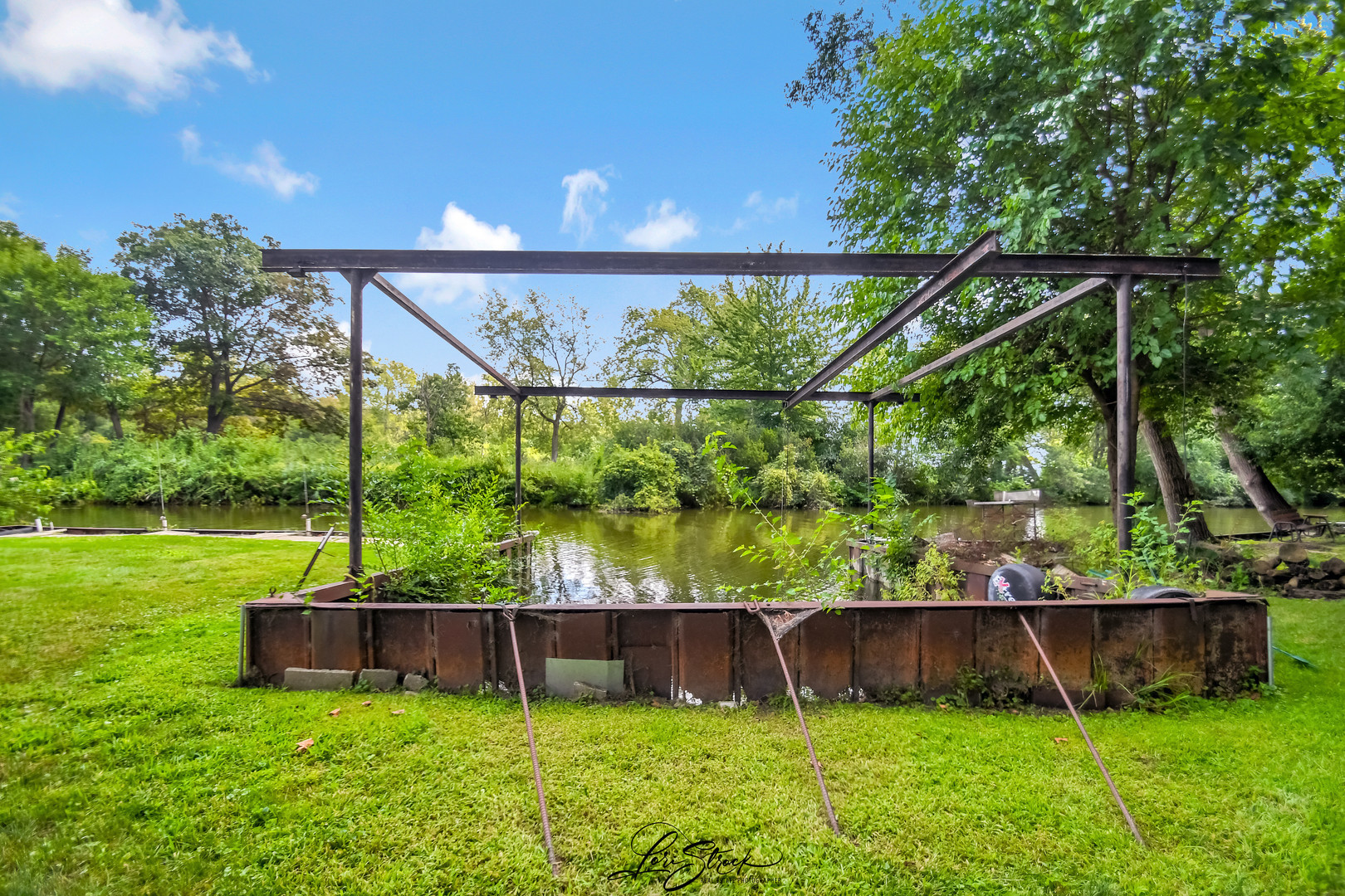 38871 N Lakeview Avenue, Antioch, IL 60002