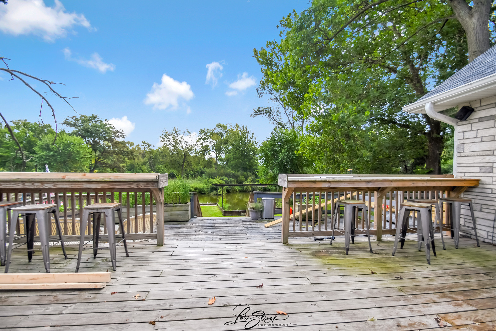 38871 N Lakeview Avenue, Antioch, IL 60002