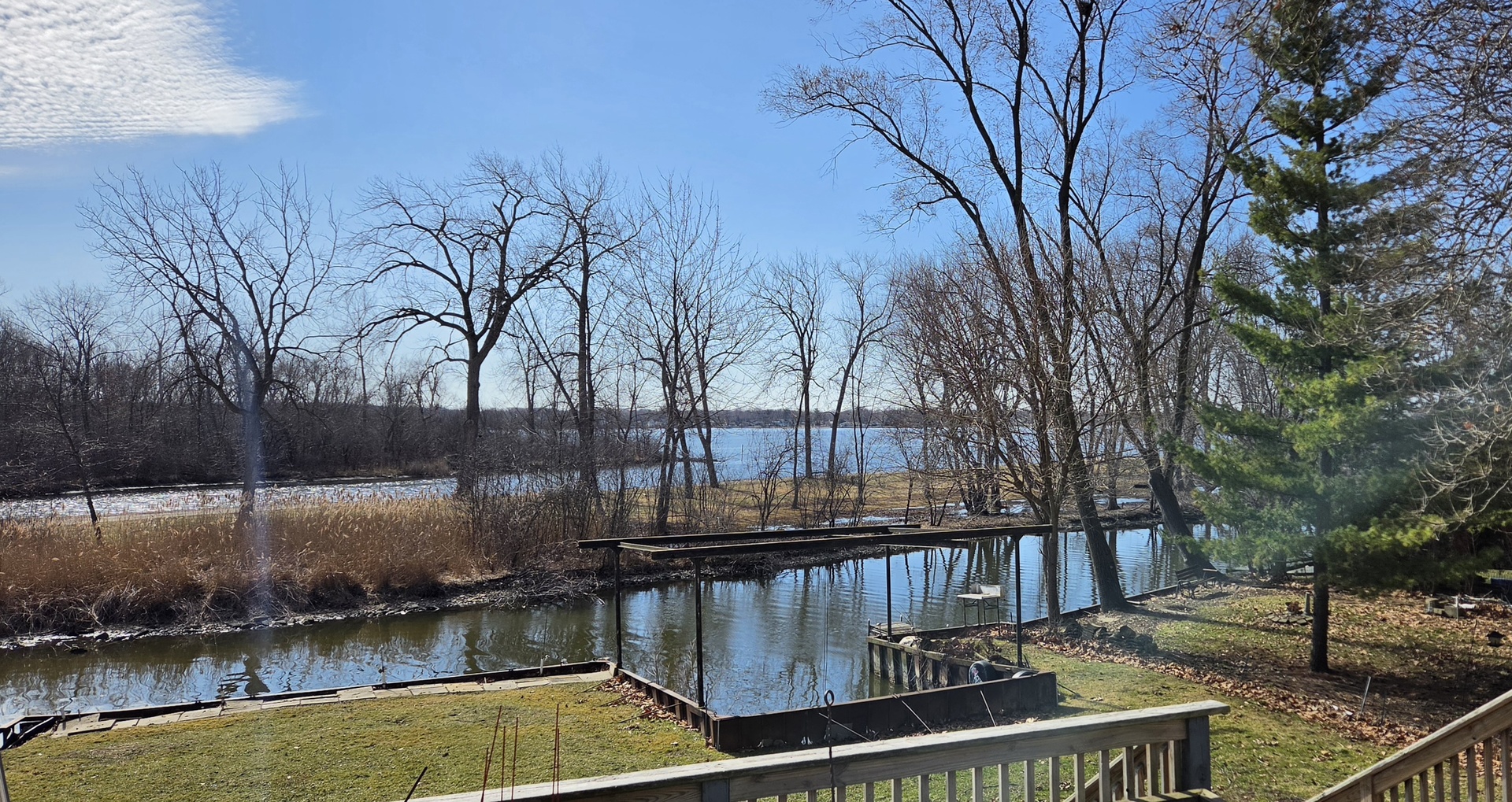 38871 N Lakeview Avenue, Antioch, IL 60002