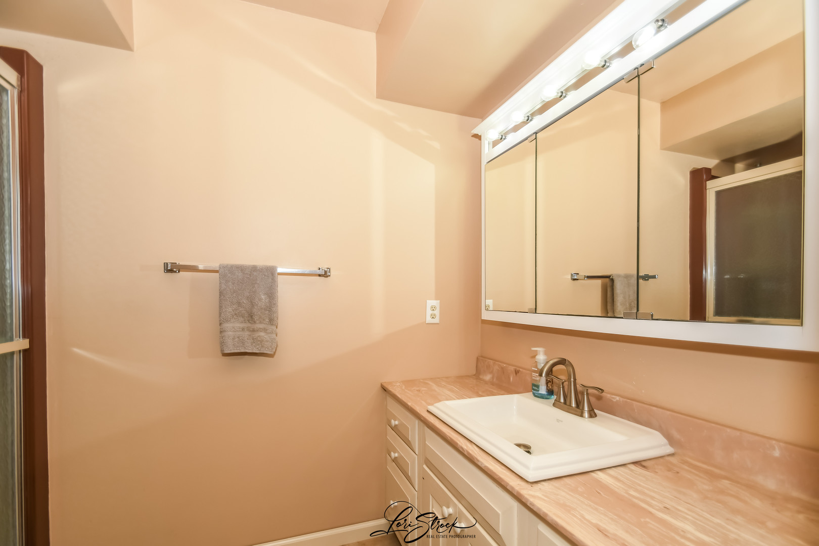 38871 N Lakeview Avenue, Antioch, IL 60002