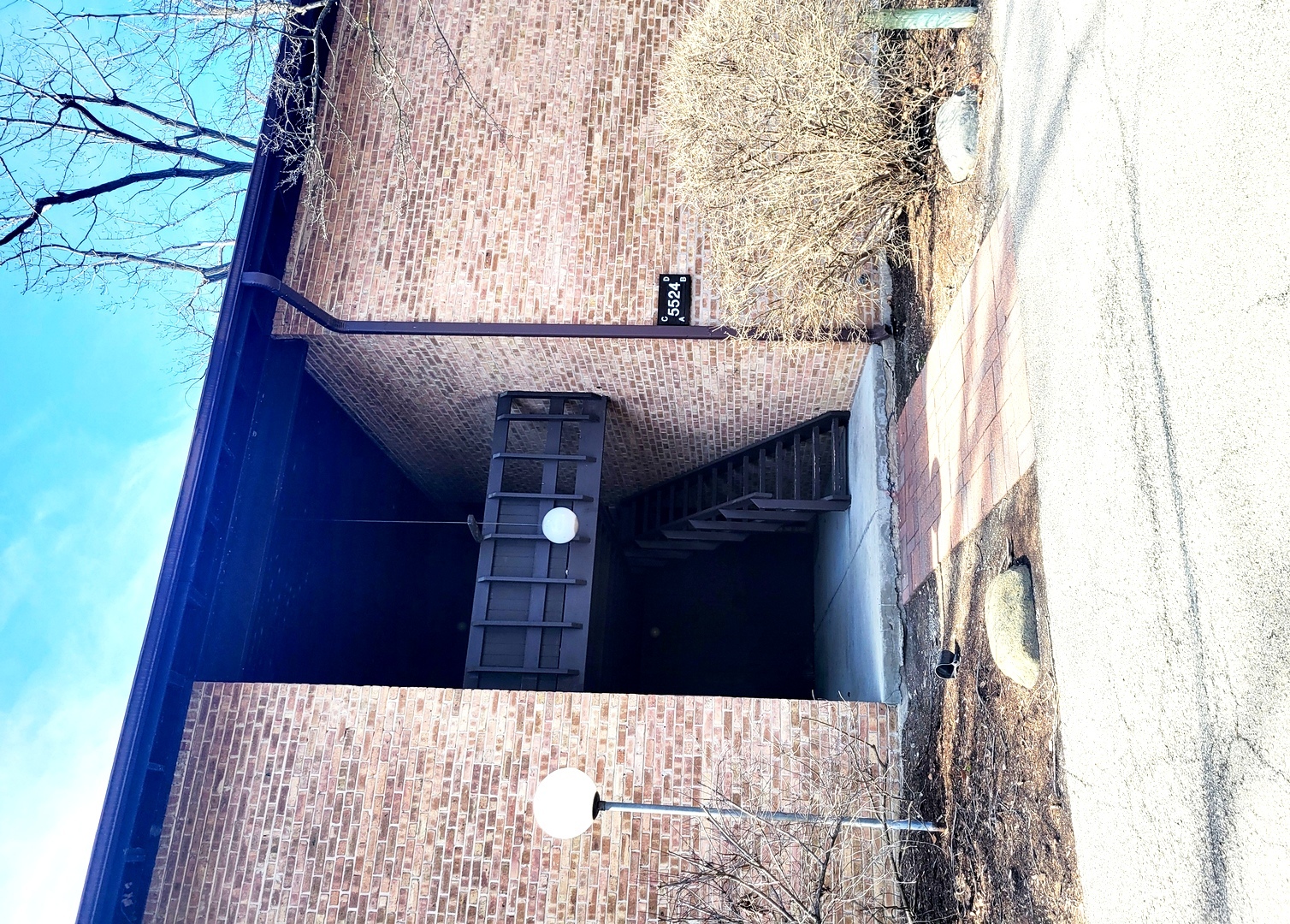 5524 E Lake Drive #84C, Lisle, IL 60532