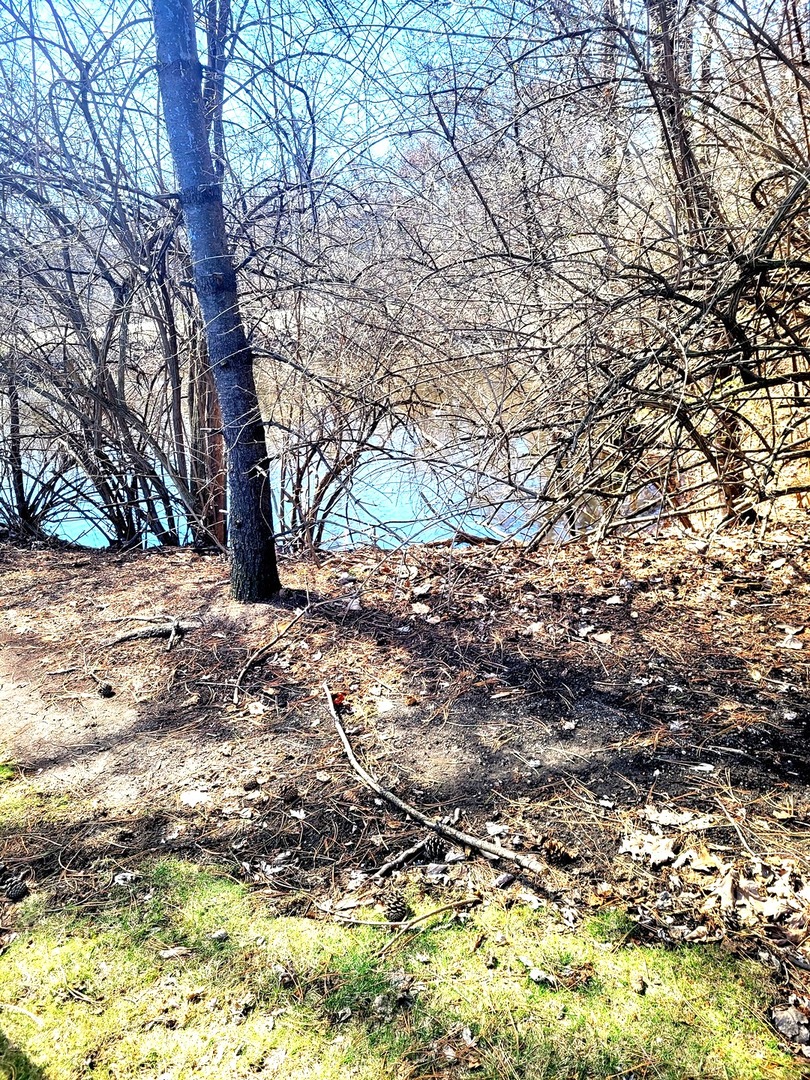 5524 E Lake Drive #84C, Lisle, IL 60532