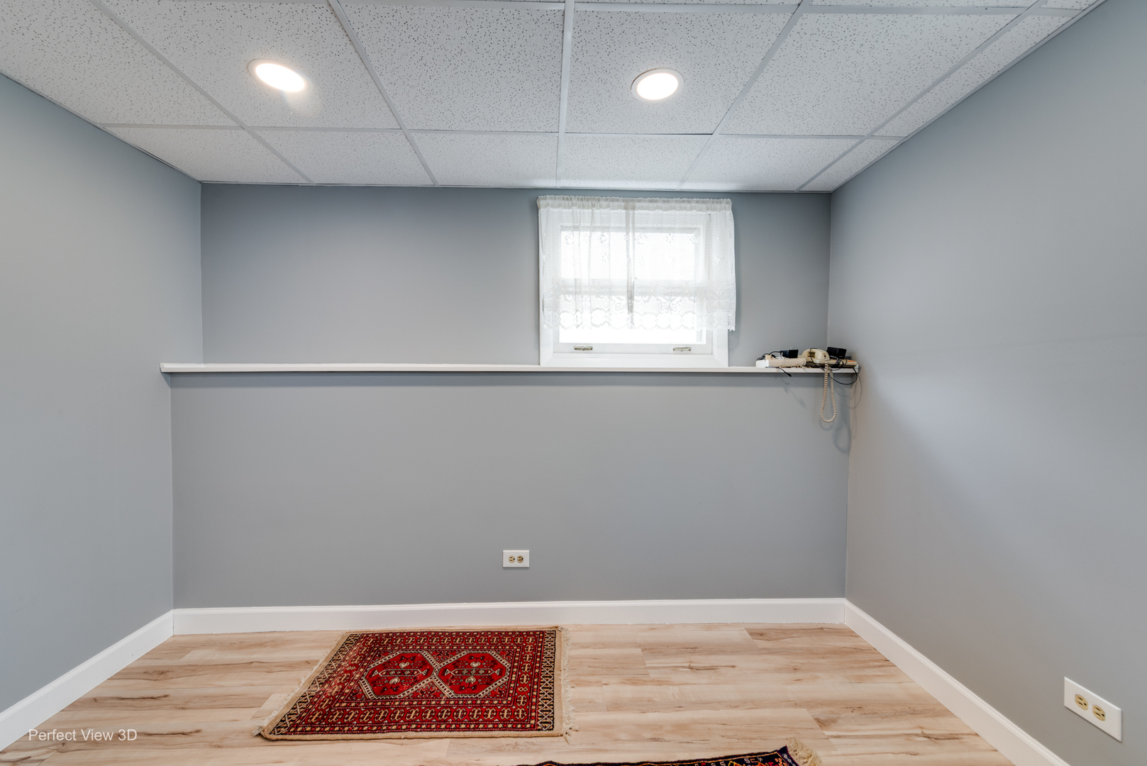 1980 Chippendale Road, Hoffman Estates, IL 60169