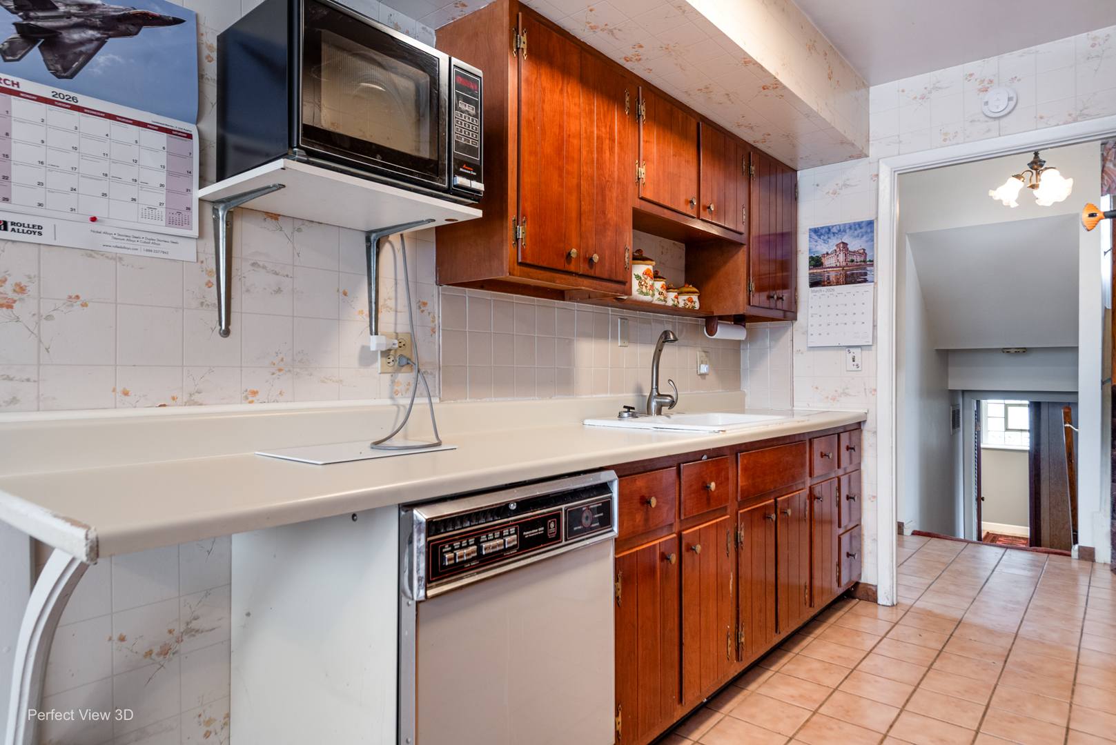 1980 Chippendale Road, Hoffman Estates, IL 60169