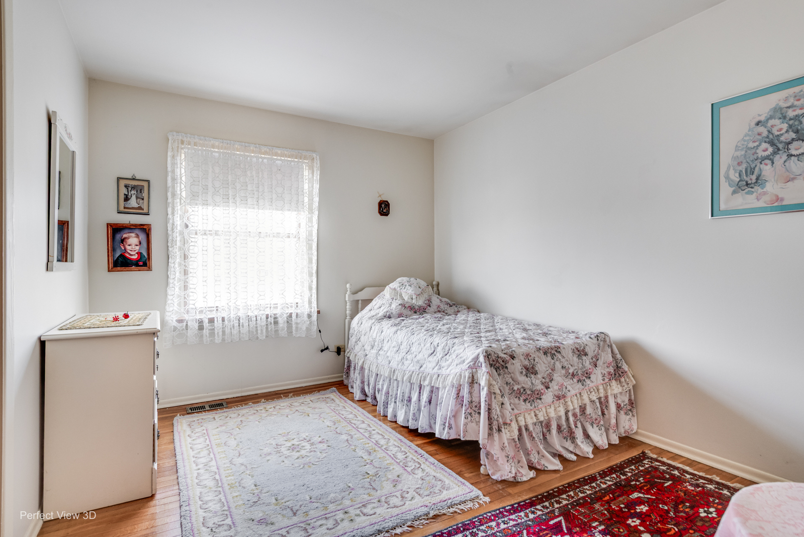 1980 Chippendale Road, Hoffman Estates, IL 60169