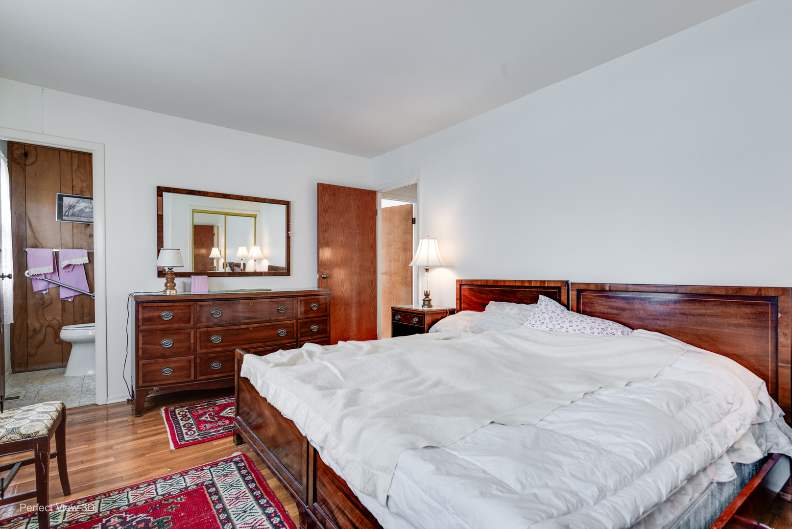 1980 Chippendale Road, Hoffman Estates, IL 60169