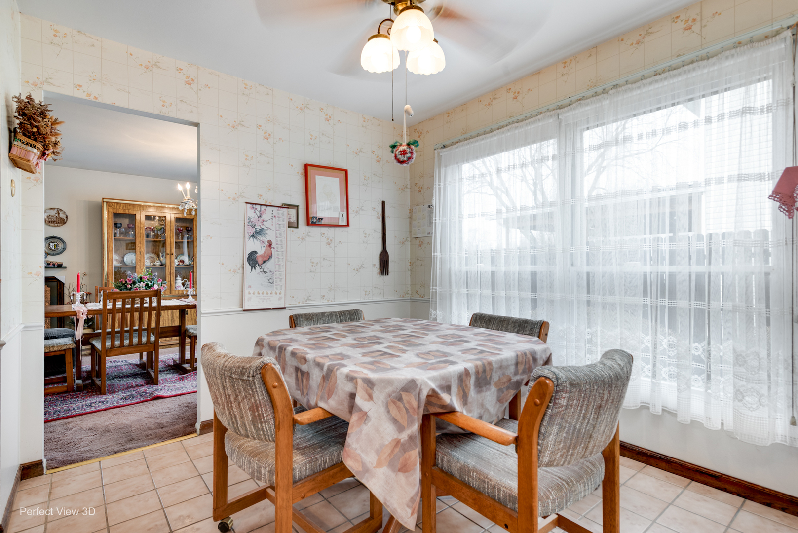 1980 Chippendale Road, Hoffman Estates, IL 60169