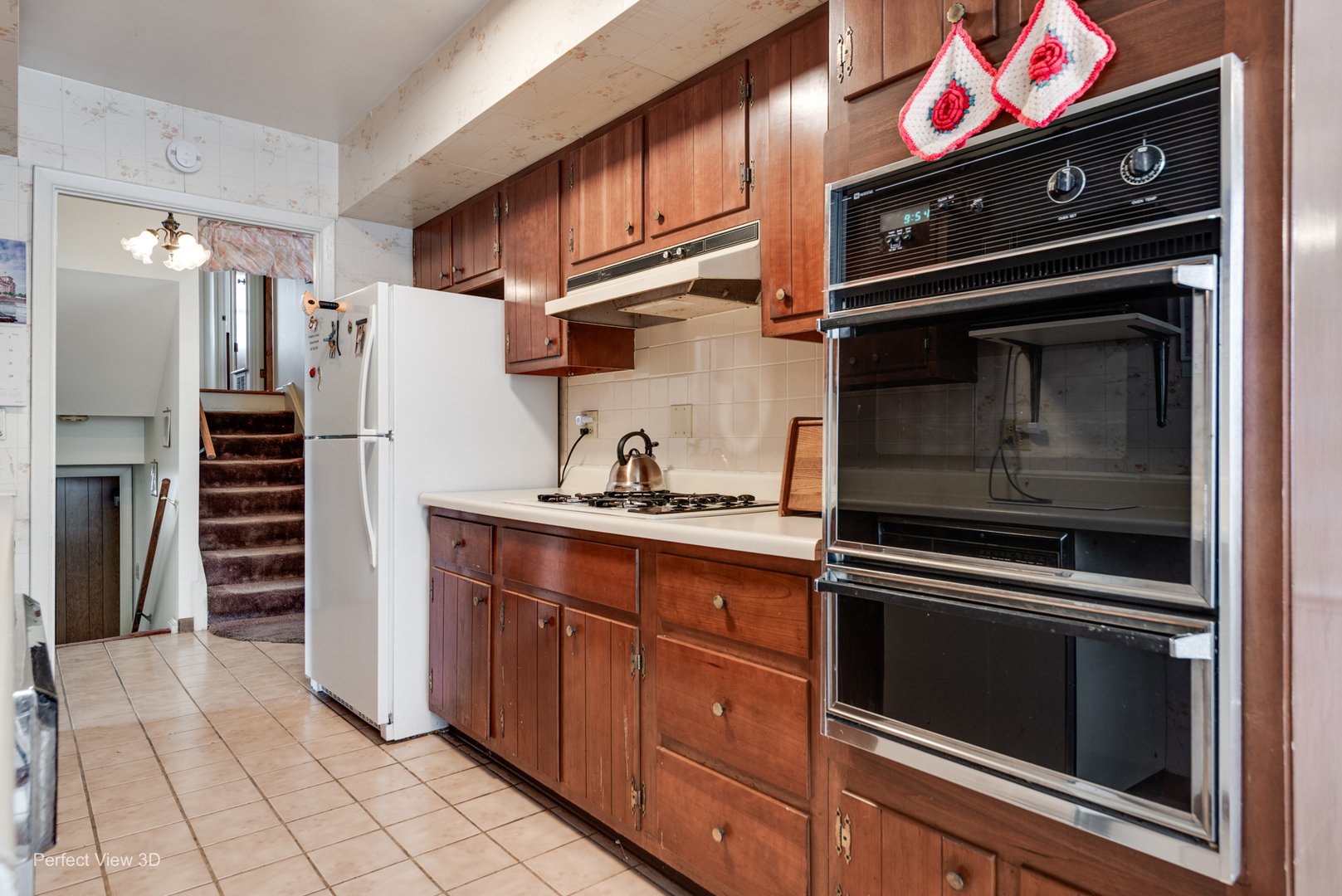 1980 Chippendale Road, Hoffman Estates, IL 60169